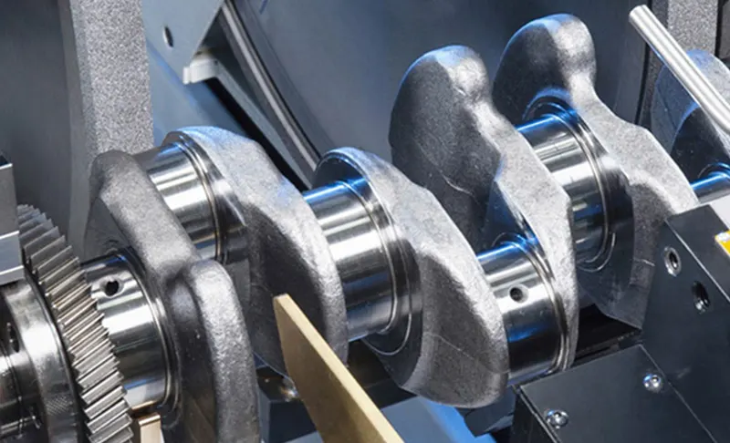 How to calculate the fit tolerances for rolling bearings
