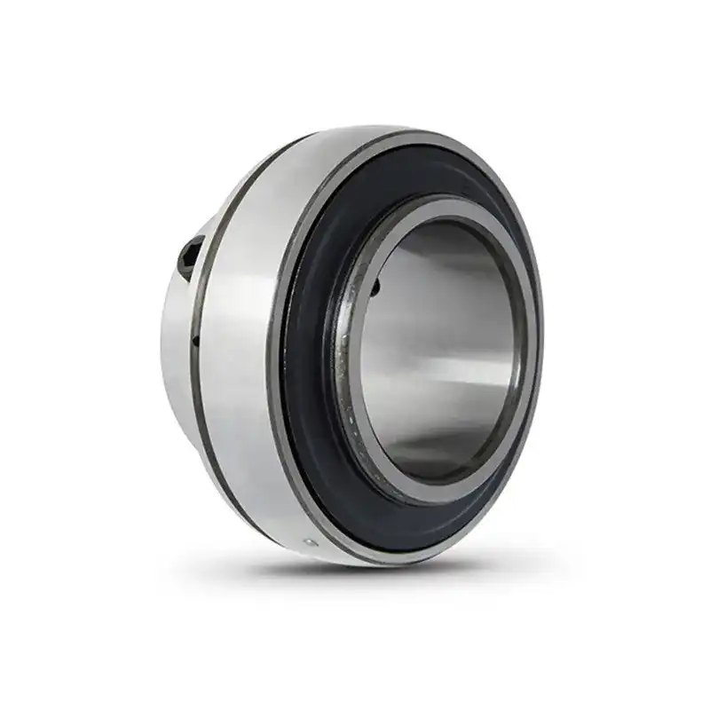 UC300 with set screw